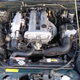 Image for article titled At $6,650, Could This 1991 Mazda MX5 Miata Special Edition Be A Very Special Value?